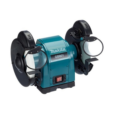 Точило MAKITA GB 801