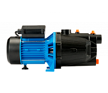 Насос поверхностный ДЖИЛЕКС Джамбо 70/50П (2.0) 3006