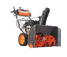 Снегоуборщик PATRIOT СИБИРЬ 110E