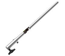 Штанга дополнительная GREENWORKS 2934907