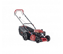 Газонокосилка бензиновая самоходная AL-KO Comfort 46.0SP-B 119937