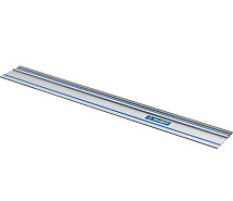 Шина направляющая 3000мм ЗУБР ППШ-300 32332-3