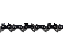 Цепь 3/8"P-1,1-44 (PX) CHAMPION A043-PX-44E