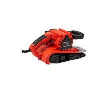 Шлифмашина ленточная электрическая BRAIT BBS76/1100S