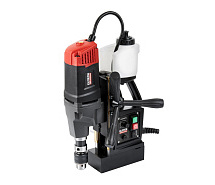 Дрель магнитная ELITECH HD MCD1635E 