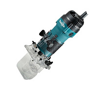 Фрезер кромочный MAKITA 3712