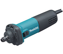 Шлифмашина прямая MAKITA GD 0602