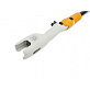 Штанга телескопическая 2м для SA 1462, PA 1462, HA 1462 VILLARTEC SHT 14