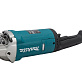 Шлифмашина угловая MAKITA GA 7082