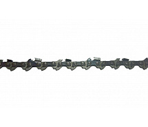 Цепь для продольного пиления 63PMX 60 (3/8"P-1,3-60) STIHL