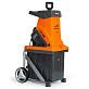 Измельчитель электрический DAEWOO DSR 2700E