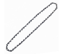 Цепь для пил 2006907, 20027 16"(3/8"P-1,3-56) GREENWORKS 2948807