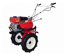 Мотоблок BRAIT BR-202