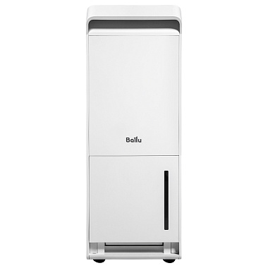 Осушитель воздуха BALLU NEO BDR-35LE 