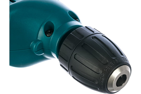 Дрель безударная MAKITA 6413