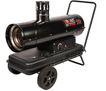 Пушка дизельная непрямого нагрева BRAIT BR-22AIW