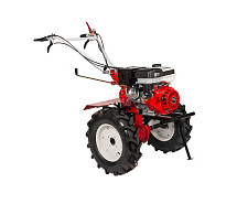 Мотоблок BRAIT BR-135GCPRO 13л.с. с валом отбора мощности