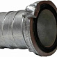 Головка рукавная CHAMPION ГР-100 (D-4") C2532