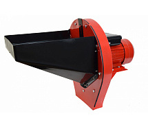 Кормоизмельчитель BRAIT CM 3000-A