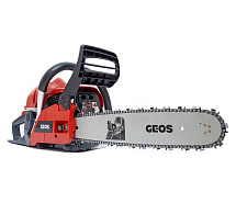 Бензопила GEOS (AL-KO) CSP251 213338