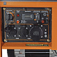 Генератор дизельный CARVER PPG-9000DE