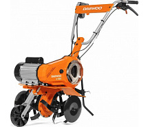 Культиватор электрический DAEWOO DAT 2500ER