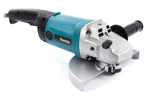 Шлифмашина угловая MAKITA 9069