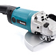 Шлифмашина угловая MAKITA 9069