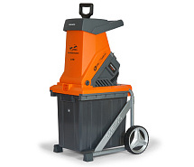 Измельчитель электрический DAEWOO DSR 2700E