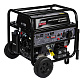 Генератор бензиновый ELITECH HD GES 12500EAW