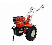 Мотоблок BRAIT BR-105PWPRO 7л.с с валом отбора мощности