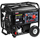 Генератор бензиновый ELITECH HD GES 15500EWS-3