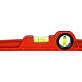 Уровень KAPRO 724-25