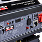 Генератор бензиновый ELITECH HD GES 8000EWS-3