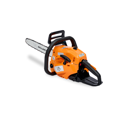 Бензопила VILLARTEC SB 401