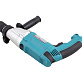 Дрель 2-скоростная ударная MAKITA HP 2051