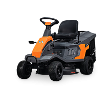 Райдер садовый VILLARTEC MR 865H