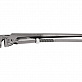 Ключ трубный рычажный КТР-5 НИЗ 15795