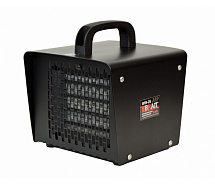 Пушка электрическая (керамика) BRAIT BFH-2S