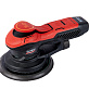 Шлифмашина эксцентриковая ELITECH HD ES 0515E