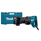 Пила сабельная MAKITA JR 3051TK