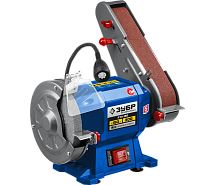 Точило ЗУБР Профи ПТЛ-150