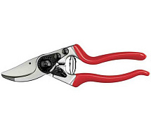 Секатор для толстых веток для левшей F9 STIHL
