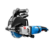 Станок лобзиковый ЗУБР ЗСЛ-90