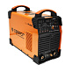 Аппарат аргонодуговой сварки СВАРОГ REAL TIG 315 P AC/DC MULTIWAVE (E30301)