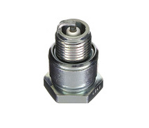 Свеча зажигания NGK BR 4HS