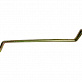 Ключ накидной коленчатый 10х11мм СИБРТЕХ 14616
