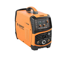 Полуавтомат сварочный СВАРОГ PRO SMART MIG 300 (N253S)