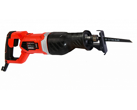 Пила сабельнаяя электрическая BRAIT BRS1200
