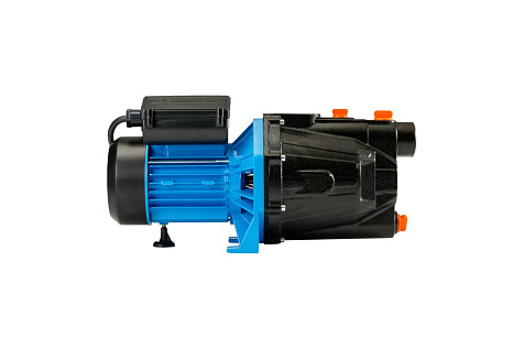 Насос поверхностный ДЖИЛЕКС Джамбо 60/35Ч (2.0) 3005